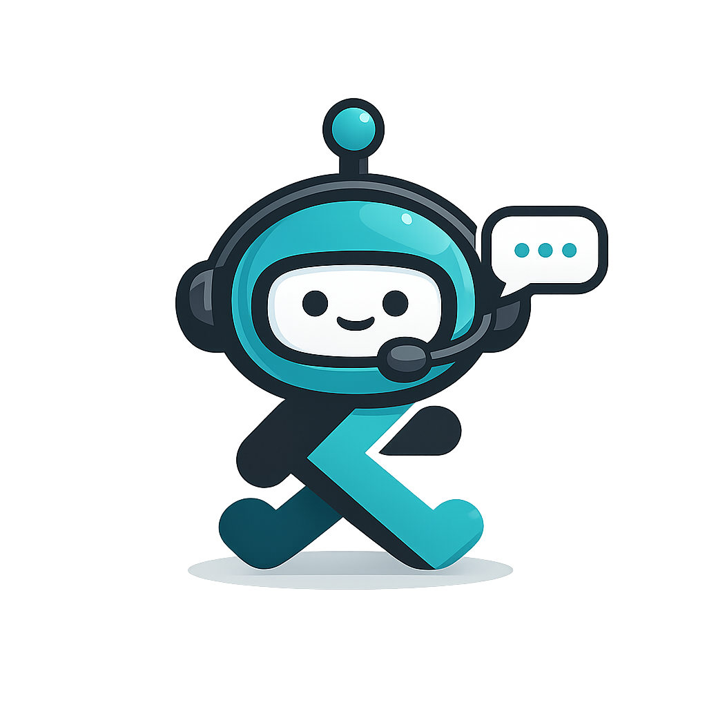 Chatbot