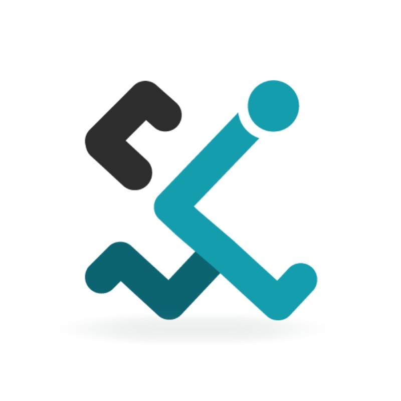 Chatbot-avatar